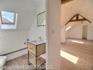 Vente Appartement Nogent-sur-oise 60180 35 m2