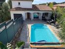 Vente Maison Cavalaire-sur-mer  83240 10 pieces 184 m2