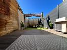 Vente Appartement Canet-en-roussillon 66140 17 m2