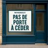 Vente Immeuble Wimereux  62930 2 pieces 70 m2