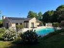 Vente Maison Freigne 49440 9 pieces 220 m2
