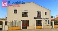 Vente Immeuble Arles 13200 18 pieces 689 m2