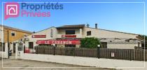Vente Immeuble Arles 13200 8 pieces 305 m2