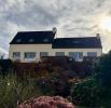 Vente Maison Saint-cast-le-guildo 22380 6 pieces 179 m2