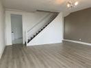 Vente Maison Chateau-thierry 02400 5 pieces 120 m2