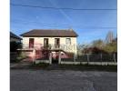 Vente Maison Cosne-cours-sur-loire 58200 4 pieces 101 m2