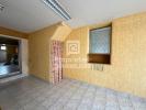 Vente Immeuble Tours 37000 6 pieces 167 m2
