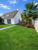 Vente Maison Hennebont 56700 5 pieces 118 m2
