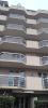 Vente Appartement Chambery 73000 3 pieces 66 m2