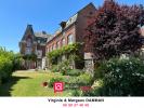 Vente Maison Caudebec-les-elbeuf 76320 15 pieces 326 m2