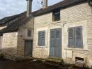 Vente Maison Tanlay 89430 5 pieces 91 m2