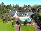 Vente Maison Suce-sur-erdre 44240 8 pieces 174 m2