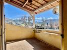 Vente Appartement Sisteron 04200 4 pieces 100 m2