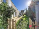 Vente Maison Marsilly  17137 6 pieces 131 m2