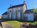 Vente Maison Montreuil 85200 6 pieces 130 m2