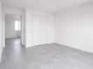 Vente Appartement Soissons 02200 2 pieces 45 m2