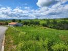 Vente Terrain Saint-marcel-de-felines 42122 733 m2