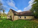 Vente Maison Choue  41170 9 pieces 234 m2