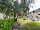 Vente Maison Chinon 37500 12 pieces 275 m2