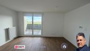 Vente Appartement Rillieux-la-pape  69140 4 pieces 81 m2