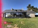 Vente Maison Pleubian  22610 4 pieces 118 m2