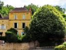 Vente Maison Couze-et-saint-front  24150 8 pieces 138 m2