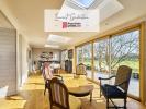 Vente Maison Verrie 85130 6 pieces 189 m2