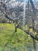Vente Terrain Deols 36130 640 m2