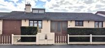 Vente Maison Saint-dizier  52100 5 pieces 95 m2