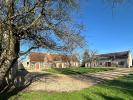 Vente Maison Vicq-sur-nahon  36600 10 pieces 299 m2