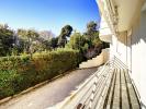 Vente Appartement Cannes  06400 2 pieces 47 m2