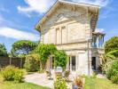 Vente Maison Saint-julien-beychevelle 33250 7 pieces 160 m2