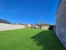 Vente Terrain Bazoche-gouet  28330 206 m2