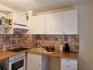 Location Appartement Roanne 42300 2 pieces 42 m2