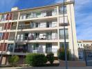 Vente Appartement Manosque  04100 3 pieces 67 m2