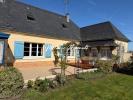 Vente Maison Saint-mars-d'outille  72220 5 pieces 128 m2