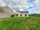 Vente Maison Bourges  18000 4 pieces 94 m2
