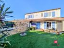 Vente Maison Muy  83490 6 pieces 126 m2