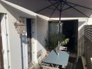 Vente Appartement Vanves  92170 4 pieces 100 m2