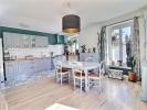 Vente Maison Bretigny-sur-orge  91220 5 pieces 124 m2