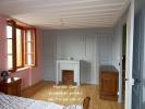 Vente Maison Estivareilles  42380 9 pieces 129 m2