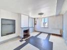 Vente Maison Parassy  18220 8 pieces 188 m2