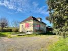 Vente Maison Ligre  37500 6 pieces 116 m2