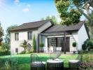 Vente Maison Saint-marcel-les-sauzet  26740 6 pieces 113 m2