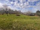 Vente Terrain Saint-just-saint-rambert 42170 1270 m2