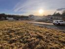 Vente Terrain Chazelles-sur-lyon  42140 666 m2