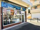 Vente Local commercial Aix-en-provence  13090 2 pieces 51 m2
