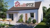 Vente Maison Saint-martin  56200 3 pieces 54 m2