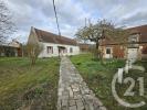 Vente Maison Sacy-le-grand  60700 6 pieces 99 m2