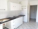 Location Appartement Villeurbanne  69100 3 pieces 62 m2
